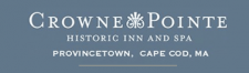 http://www.crownepointe.com/